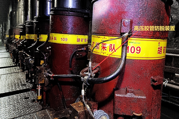 1725504662646504.jpg ͼ2_¸±±¾.jpg