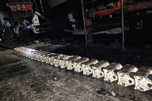 1725504672507239.jpg ͼ3_¸±±¾.jpg