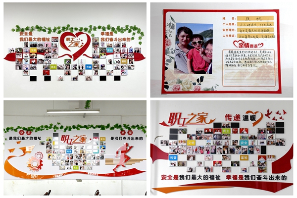 1725612983717766.jpg 组图_副本.jpg