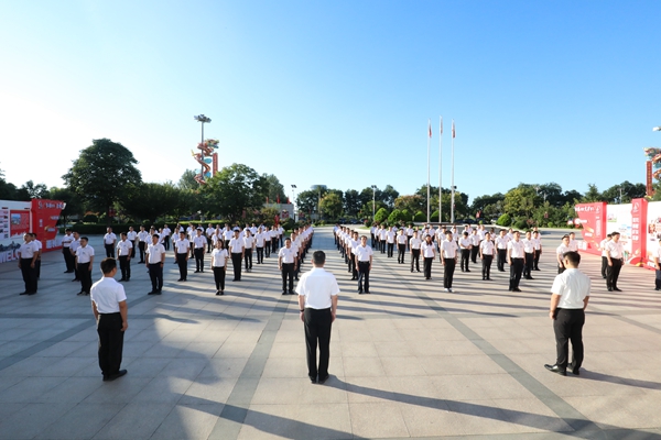 1725845472109222.jpg 2_副本.jpg