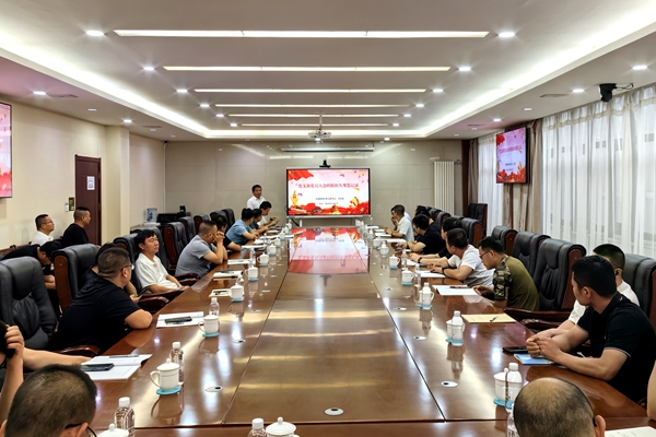 1725875023167122.jpg Åäͼ_¸±±¾.jpg