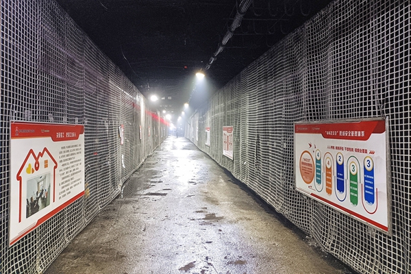 1725952990223117.jpg 1_¸±±¾.jpg