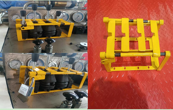 1726018474152867.png 钻机防护1_副本.png