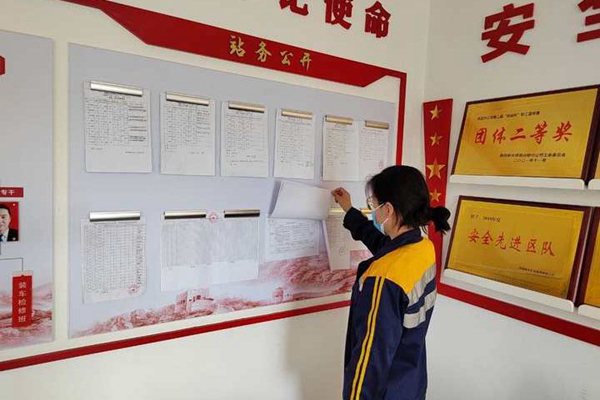 1726044727161381.jpg ³§Îñ¹ûÕæ_¸±±¾.jpg