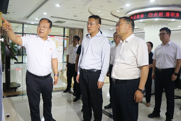 1726047843183017.jpg 0165a90b4fdd900b3ec88d5413c0d96_¸±±¾.jpg