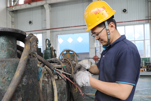 1726102540186401.jpg ͼһ_¸±±¾.jpg