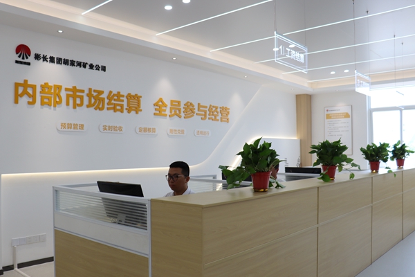 1726102550164164.jpg ͼ¶þ_¸±±¾.jpg