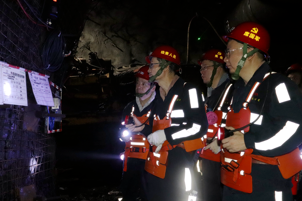 1726132780300868.png IMG_4001(1)_¸±±¾.png