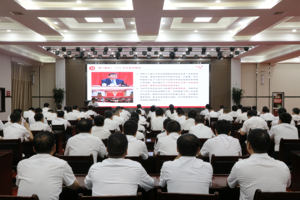 1726186526100137.png 3C9A4636(1)_¸±±¾.png