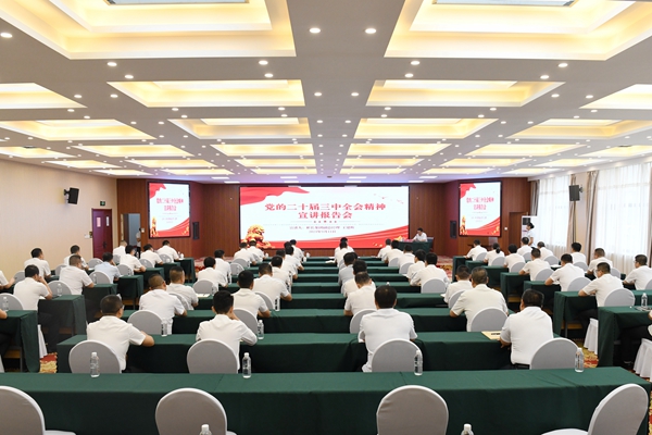 1726189095759822.jpg Åäͼ_¸±±¾.jpg