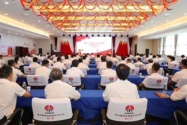 1726278820792863.jpg 1_¸±±¾.jpg