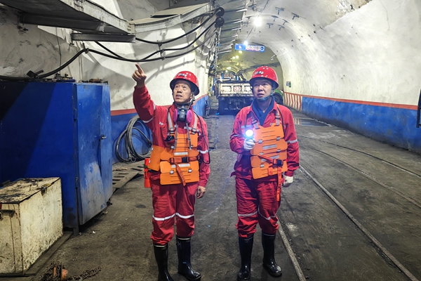 1726303043110180.jpg 孟村-白书记.jpg