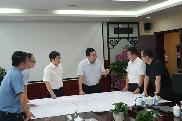 1726303060196207.jpg 大梵宇-郭总.jpg