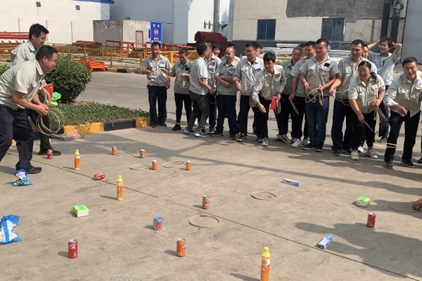 ��ͼ (2)_����.jpg