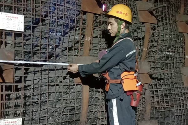 1726543007199763.jpg IMG_20240915_162208_¸±±¾.jpg