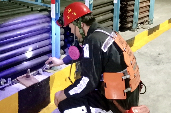 1726543063141367.jpg IMG_20240915_163428_¸±±¾.jpg