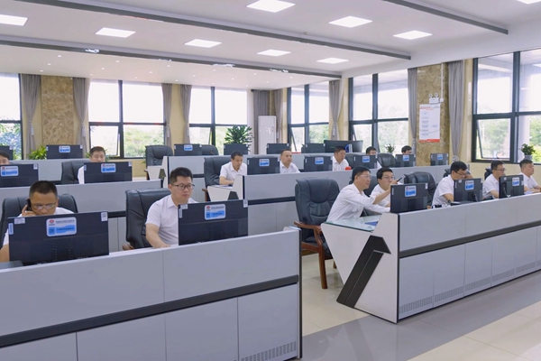 1726544558204750.jpg 1_¸±±¾.jpg