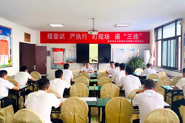 1726544618277079.jpg 3_¸±±¾.jpg