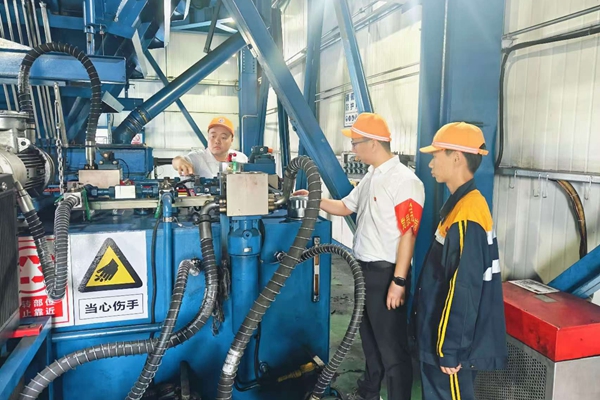 1726647833200482.jpg ×°±¸¼ì²é_¸±±¾.jpg