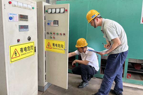 1726648575509835.png Ç徲Ѳ¼ì_¸±±¾_¸±±¾.png