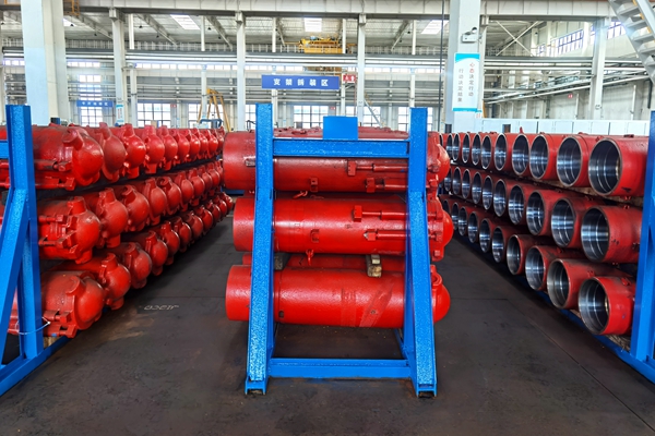 1726648585871876.jpg ±ê×¼»¯_¸±±¾_¸±±¾.jpg