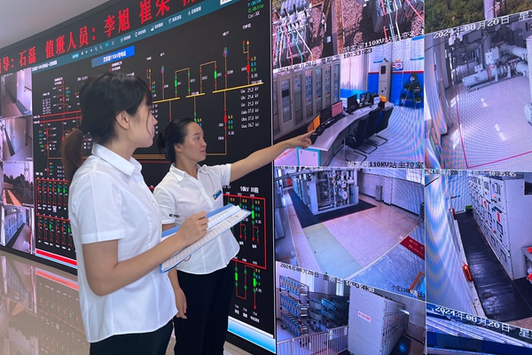 1726715664167147.jpg 现场查岗_副本.jpg