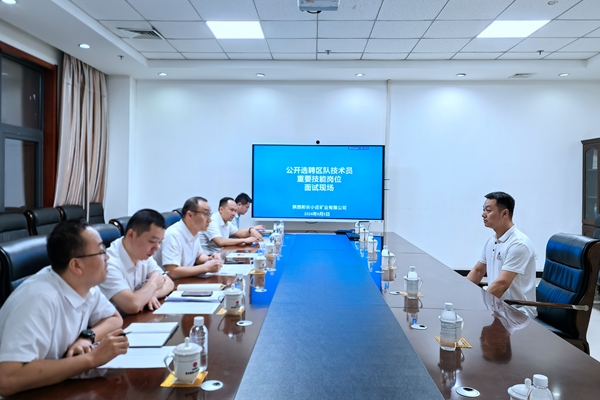 1726798765126739.jpg 1_¸±±¾.jpg