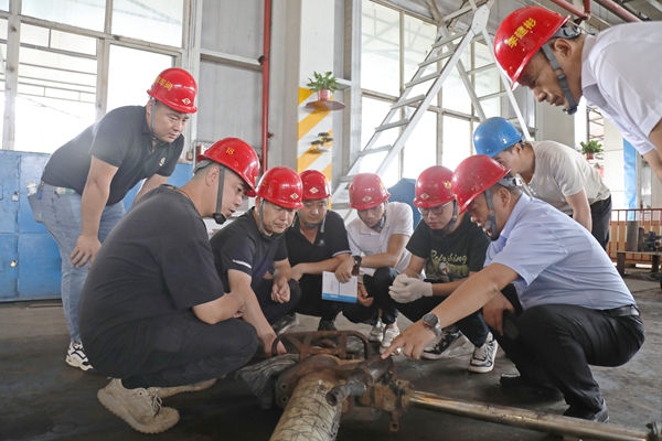 1726798774958207.jpg 2_¸±±¾.jpg