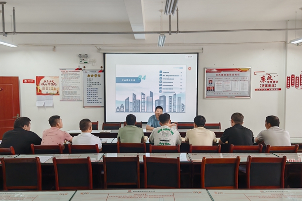 1726800649149119.jpg Åäͼ1_¸±±¾.jpg