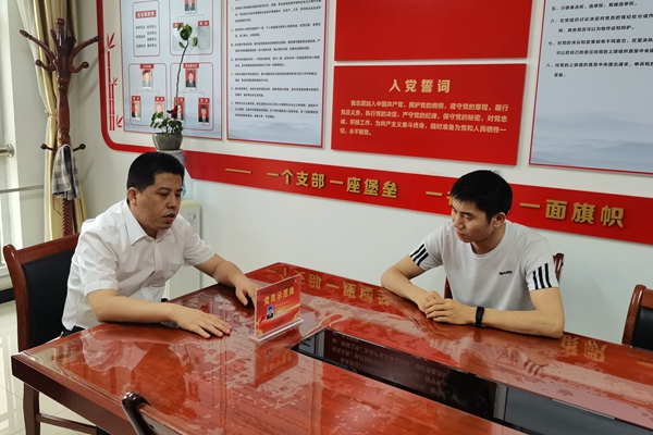 1726800668994381.jpg Åäͼ2_¸±±¾.jpg