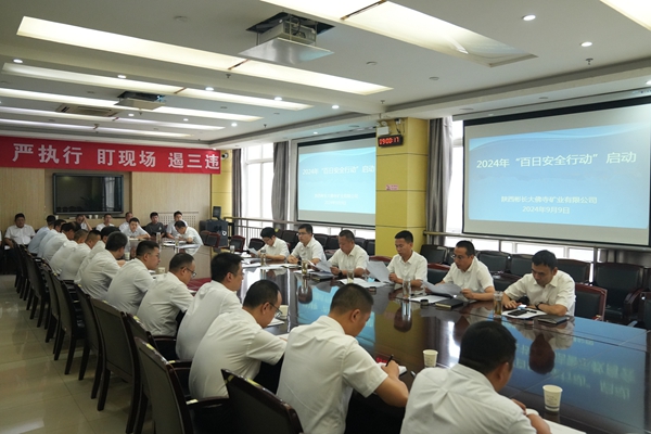 1726817637213374.jpg 1_¸±±¾.jpg