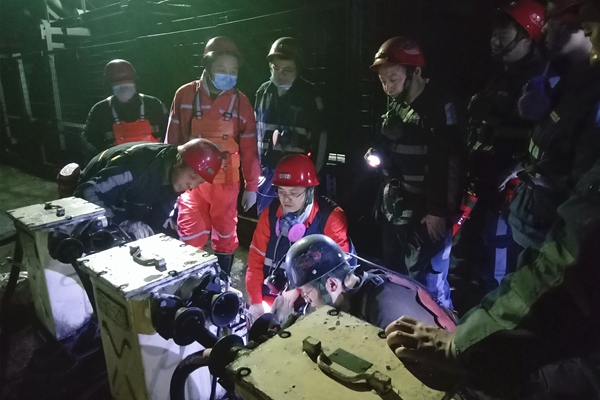 1726817647116969.jpg 2_¸±±¾.jpg