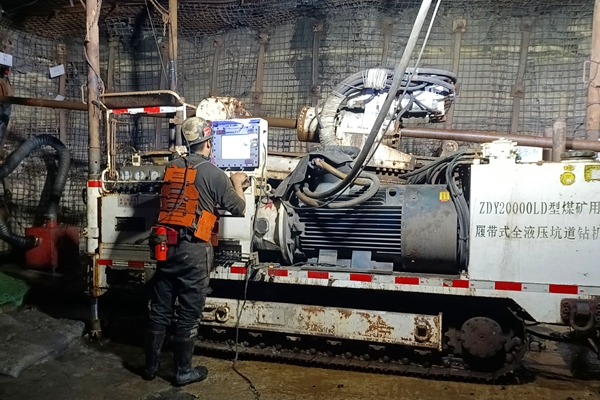 1726817655597159.jpg 3_¸±±¾.jpg