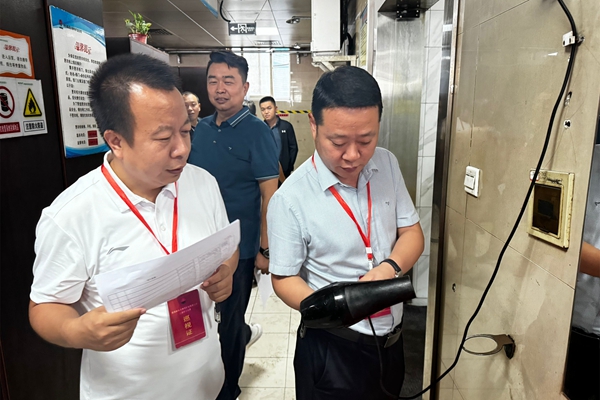 1726817664194524.jpg 4_¸±±¾.jpg