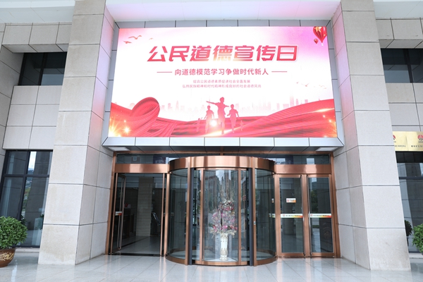 ��ͼ (1)_����.jpg