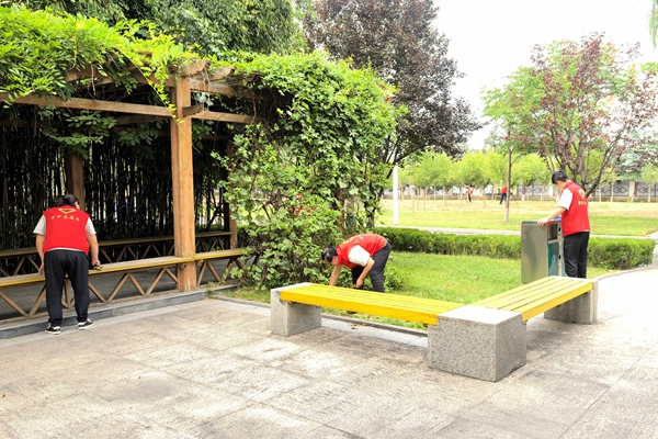 ��ͼ (3)_����.jpg