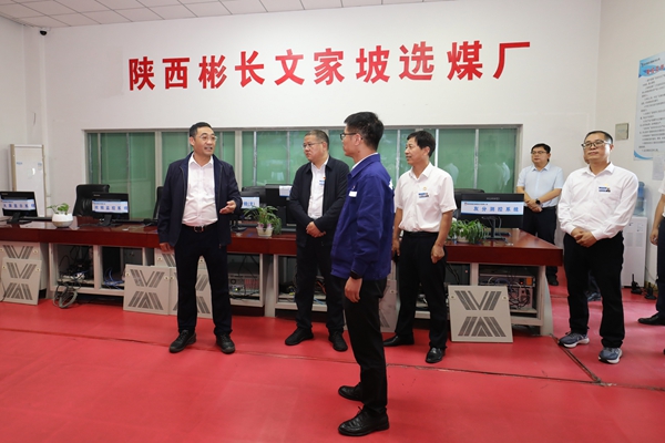 1727145924186211.jpg 3_¸±±¾.jpg