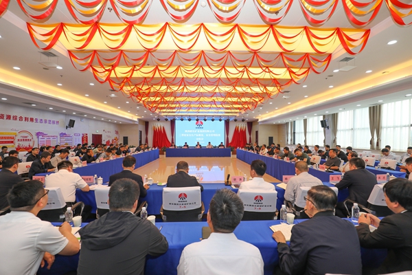 1727145937748416.jpg 1_¸±±¾.jpg