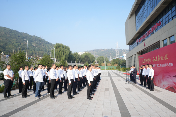 1727168138255664.jpg 11.jpg