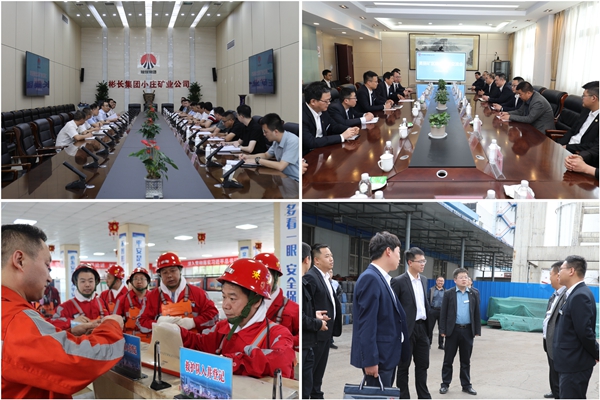 1727257834188113.jpg 2.拼图_副本.jpg