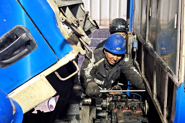 1727319703172690.jpg Åäͼ1_¸±±¾.jpg