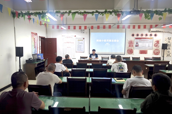 1727319711815623.jpg Åäͼ2_¸±±¾.jpg