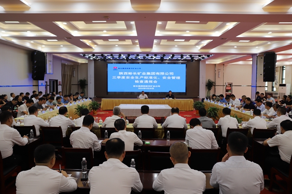 1727340137413499.jpg IMG_5764_¸±±¾.jpg