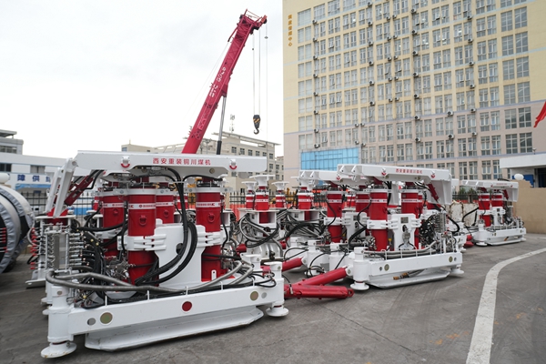 1727404389206584.jpg 1_¸±±¾.jpg