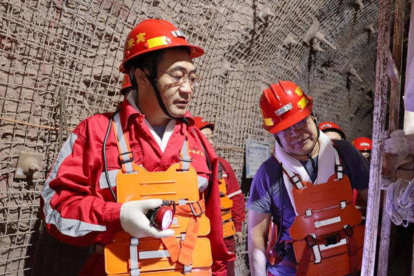 1727405281878970.jpg IMG_9125_副本.jpg