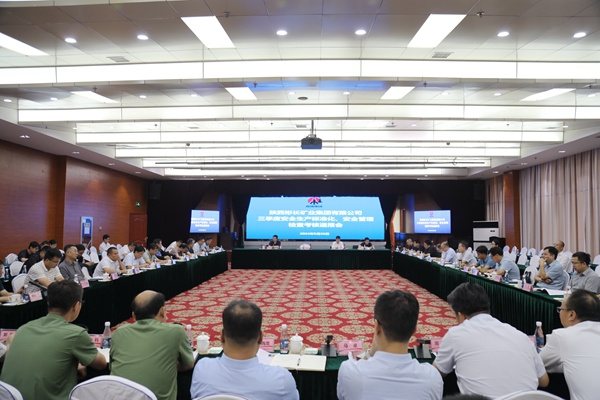 1727405290424589.jpg 0A8A0055_副本.jpg