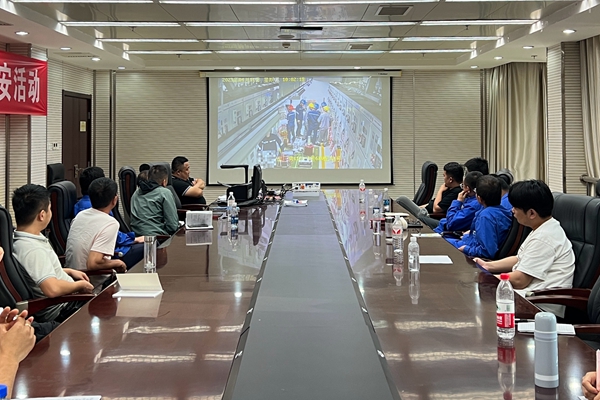 1727423306174004.jpg ¾¯Ê¾½ÌÓý_¸±±¾.jpg