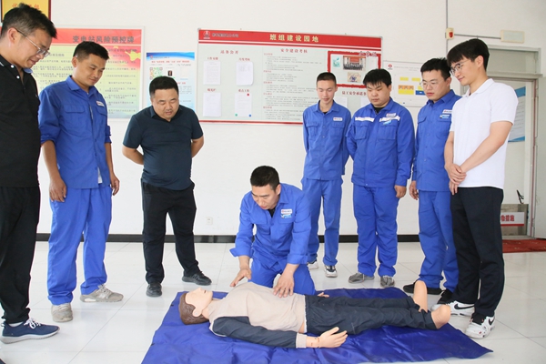 1727423315147877.jpg ¾È»¤Åàѵ_¸±±¾.jpg