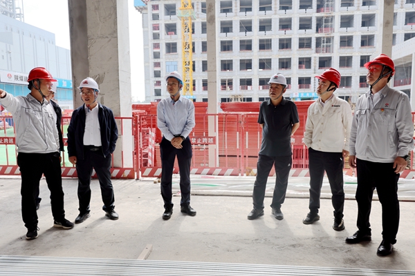 1727427186174627.jpg ·¢µç.jpg