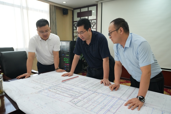 1727429148162917.jpg DSC00797_¸±±¾.jpg